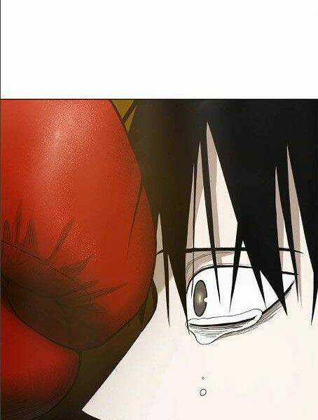 Võ Sĩ - The Boxer - Chapter 103 - Trang 228