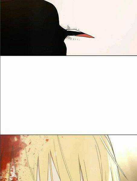 Võ Sĩ - The Boxer - Chapter 103 - Trang 229