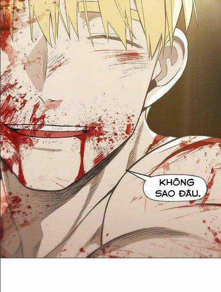 Võ Sĩ - The Boxer - Chapter 103 - Trang 230