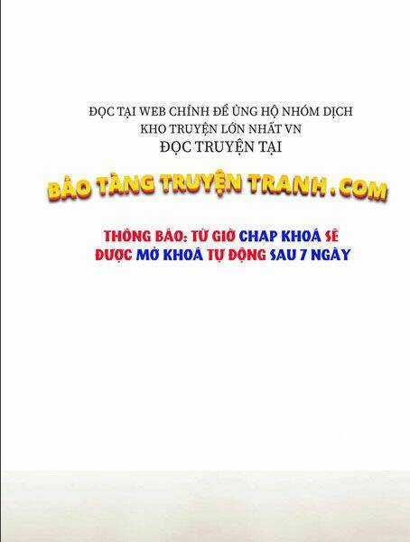 Võ Sĩ - The Boxer - Chapter 103 - Trang 231