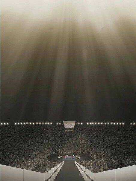 Võ Sĩ - The Boxer - Chapter 103 - Trang 232