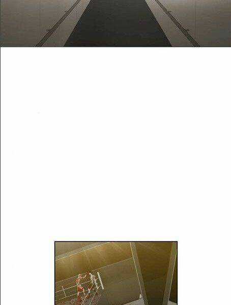 Võ Sĩ - The Boxer - Chapter 103 - Trang 233