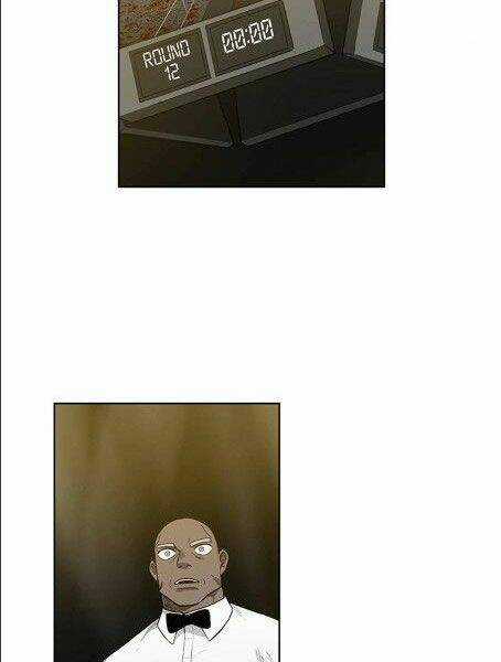 Võ Sĩ - The Boxer - Chapter 103 - Trang 234