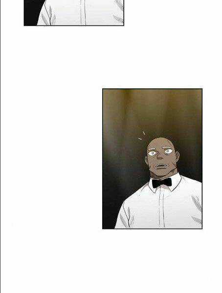 Võ Sĩ - The Boxer - Chapter 103 - Trang 235