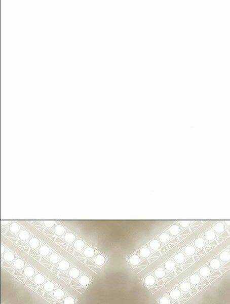 Võ Sĩ - The Boxer - Chapter 103 - Trang 236