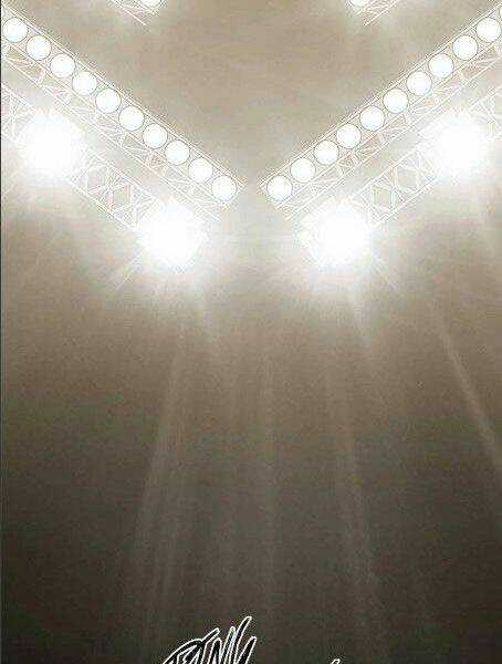 Võ Sĩ - The Boxer - Chapter 103 - Trang 237