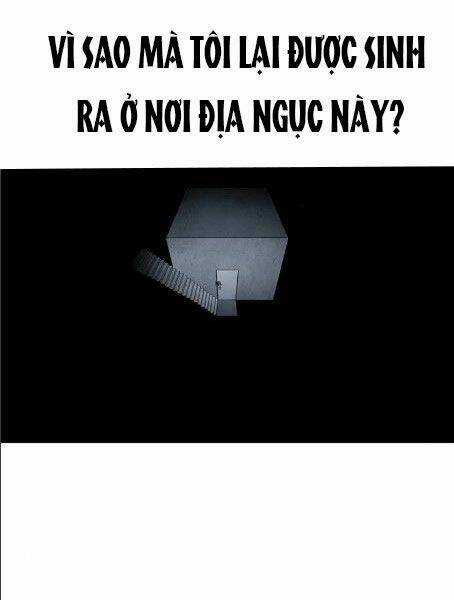 Võ Sĩ - The Boxer - Chapter 103 - Trang 25