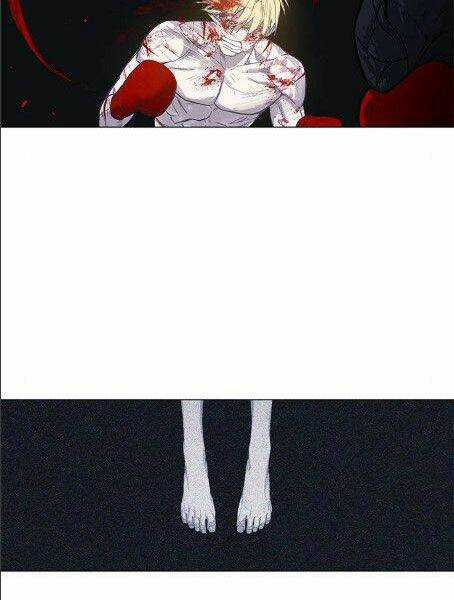 Võ Sĩ - The Boxer - Chapter 103 - Trang 27