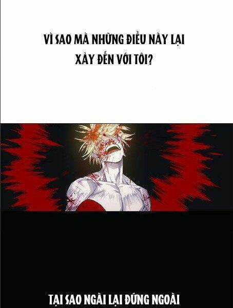 Võ Sĩ - The Boxer - Chapter 103 - Trang 28