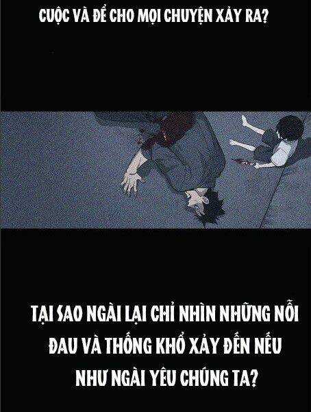 Võ Sĩ - The Boxer - Chapter 103 - Trang 29