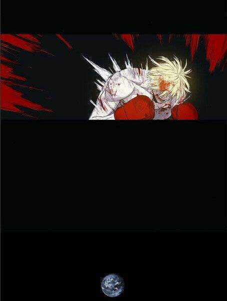 Võ Sĩ - The Boxer - Chapter 103 - Trang 30