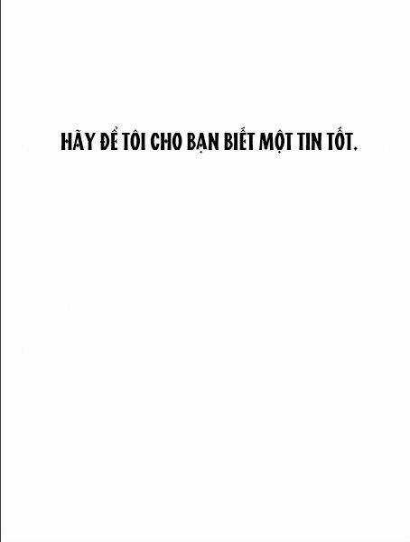 Võ Sĩ - The Boxer - Chapter 103 - Trang 4