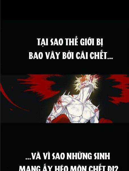 Võ Sĩ - The Boxer - Chapter 103 - Trang 31