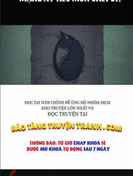 Võ Sĩ - The Boxer - Chapter 103 - Trang 32