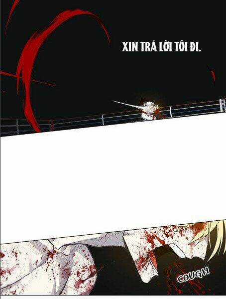 Võ Sĩ - The Boxer - Chapter 103 - Trang 33