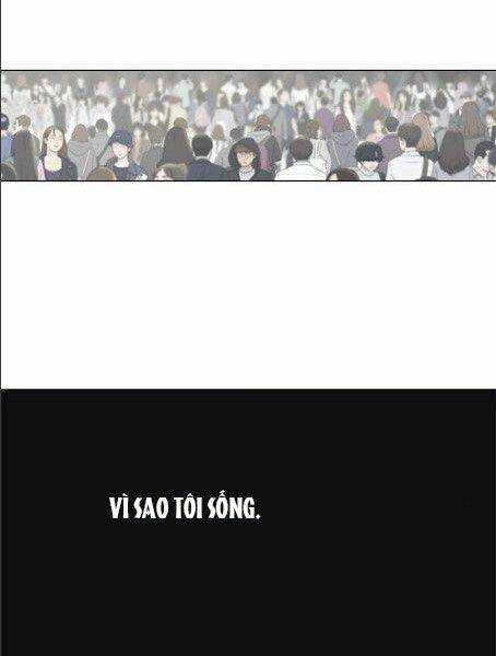 Võ Sĩ - The Boxer - Chapter 103 - Trang 35