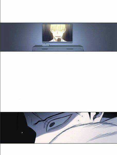 Võ Sĩ - The Boxer - Chapter 103 - Trang 37