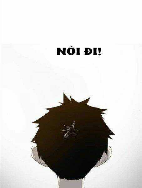 Võ Sĩ - The Boxer - Chapter 103 - Trang 38