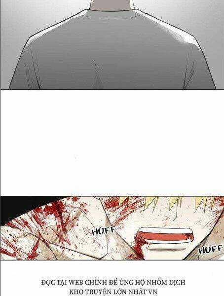 Võ Sĩ - The Boxer - Chapter 103 - Trang 39