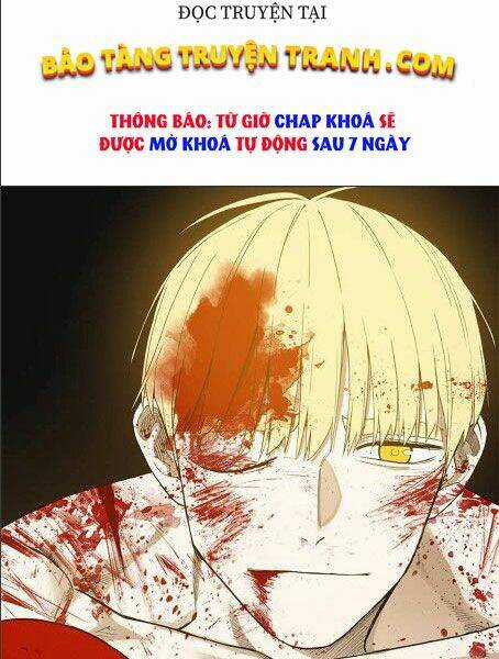 Võ Sĩ - The Boxer - Chapter 103 - Trang 40