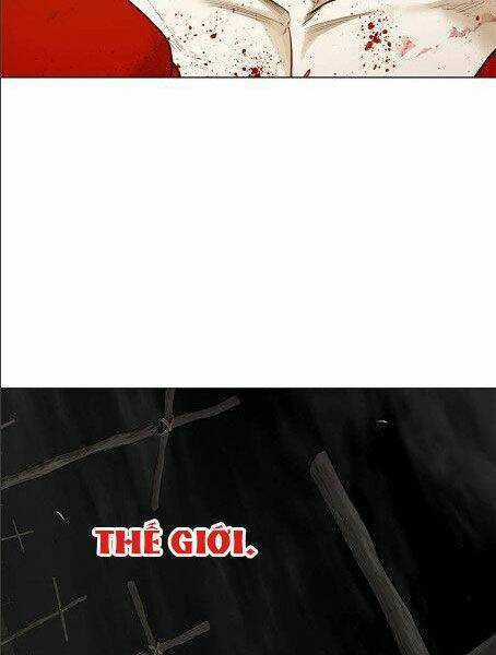 Võ Sĩ - The Boxer - Chapter 103 - Trang 41