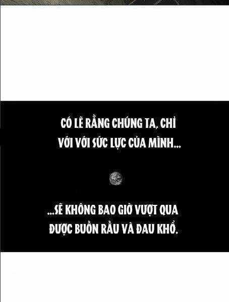 Võ Sĩ - The Boxer - Chapter 103 - Trang 43