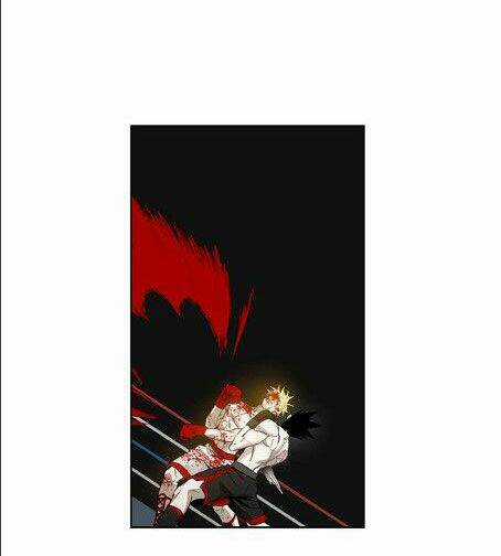 Võ Sĩ - The Boxer - Chapter 103 - Trang 44