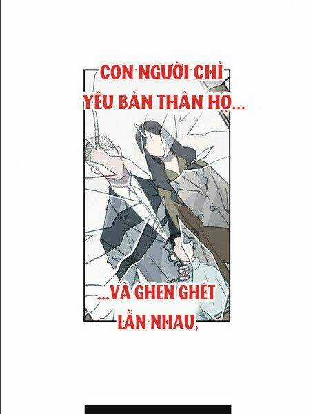 Võ Sĩ - The Boxer - Chapter 103 - Trang 45