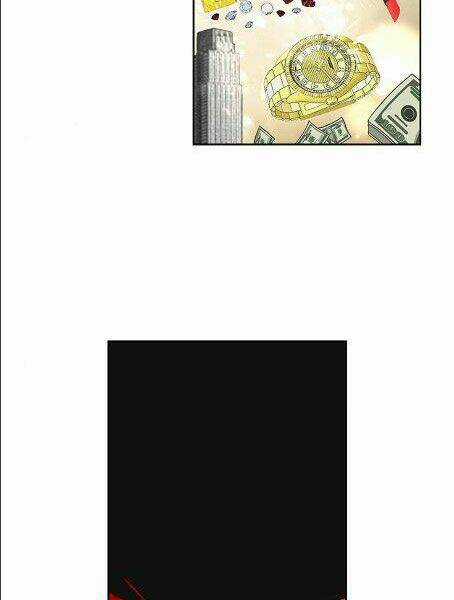 Võ Sĩ - The Boxer - Chapter 103 - Trang 48