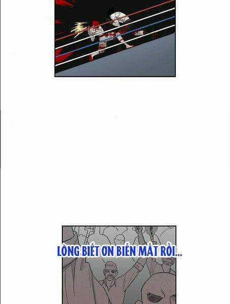 Võ Sĩ - The Boxer - Chapter 103 - Trang 49