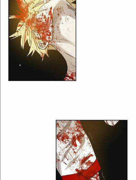 Võ Sĩ - The Boxer - Chapter 103 - Trang 51