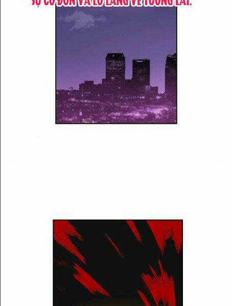 Võ Sĩ - The Boxer - Chapter 103 - Trang 53