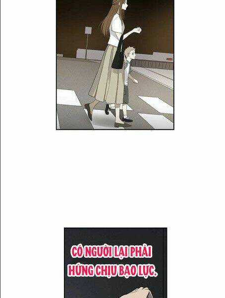 Võ Sĩ - The Boxer - Chapter 103 - Trang 55