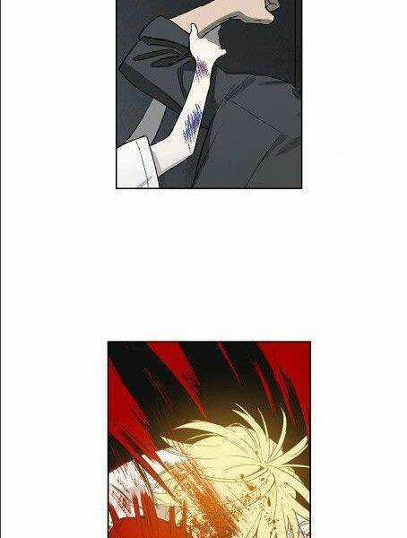 Võ Sĩ - The Boxer - Chapter 103 - Trang 56