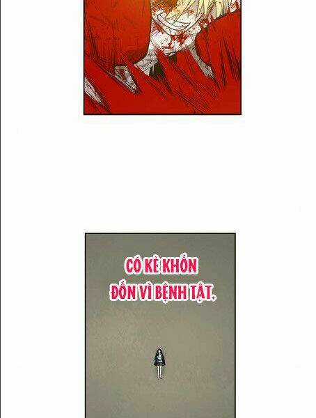 Võ Sĩ - The Boxer - Chapter 103 - Trang 57