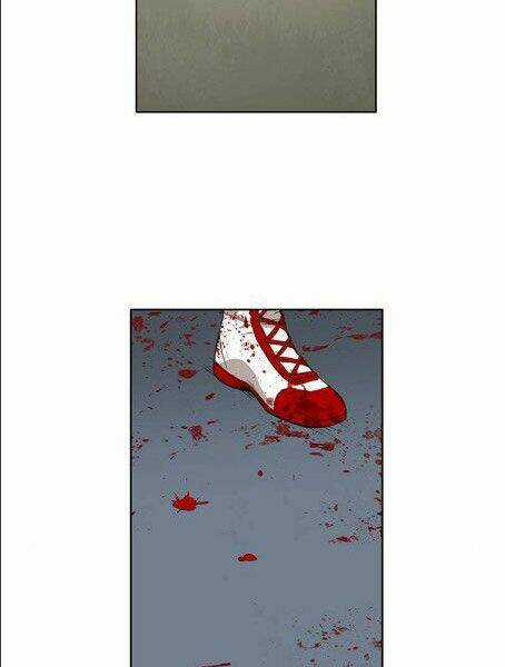 Võ Sĩ - The Boxer - Chapter 103 - Trang 58