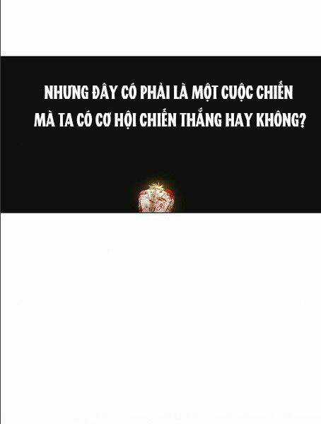 Võ Sĩ - The Boxer - Chapter 103 - Trang 60