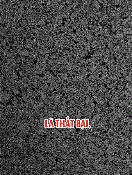 Võ Sĩ - The Boxer - Chapter 103 - Trang 62