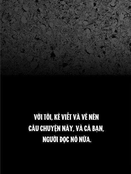 Võ Sĩ - The Boxer - Chapter 103 - Trang 63