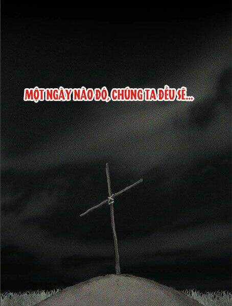 Võ Sĩ - The Boxer - Chapter 103 - Trang 64