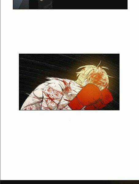 Võ Sĩ - The Boxer - Chapter 103 - Trang 66