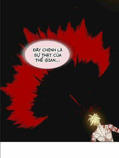 Võ Sĩ - The Boxer - Chapter 103 - Trang 67