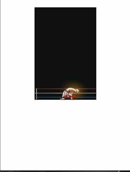 Võ Sĩ - The Boxer - Chapter 103 - Trang 69