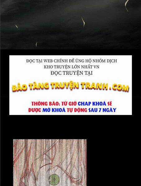 Võ Sĩ - The Boxer - Chapter 103 - Trang 70