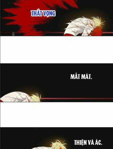 Võ Sĩ - The Boxer - Chapter 103 - Trang 8