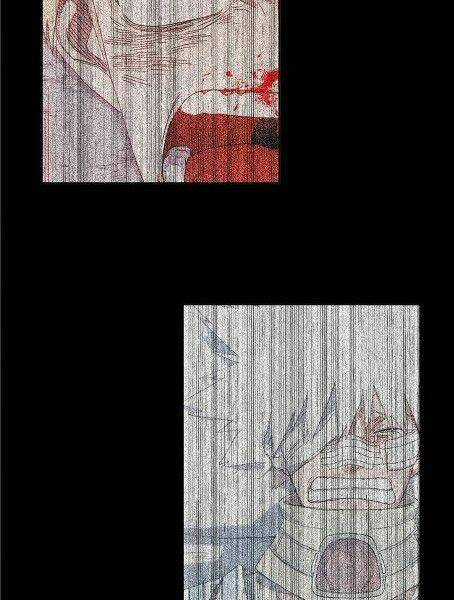 Võ Sĩ - The Boxer - Chapter 103 - Trang 71