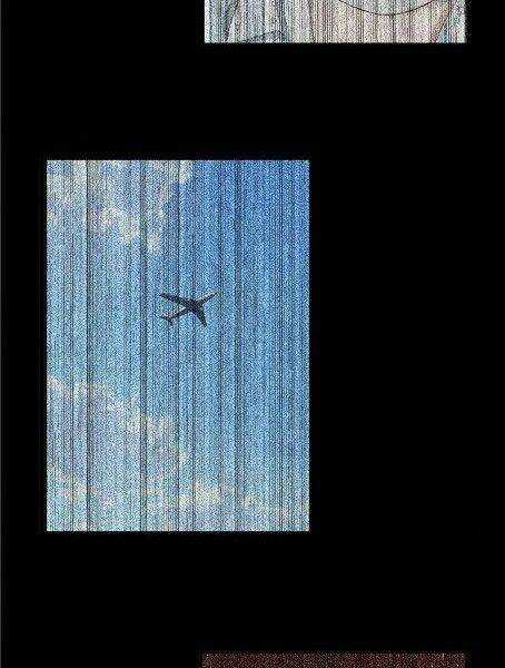 Võ Sĩ - The Boxer - Chapter 103 - Trang 72