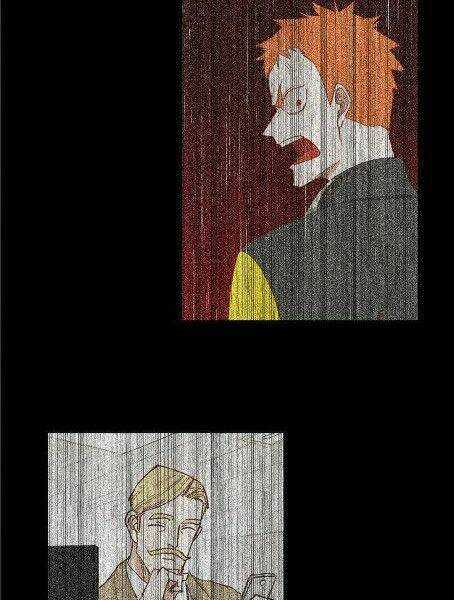 Võ Sĩ - The Boxer - Chapter 103 - Trang 73