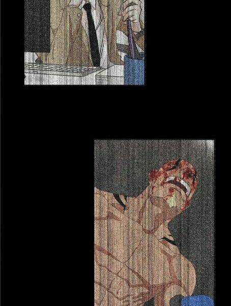 Võ Sĩ - The Boxer - Chapter 103 - Trang 74