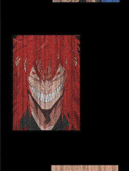 Võ Sĩ - The Boxer - Chapter 103 - Trang 75